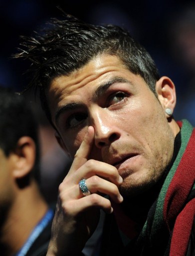 从比赛基调 从比赛基调