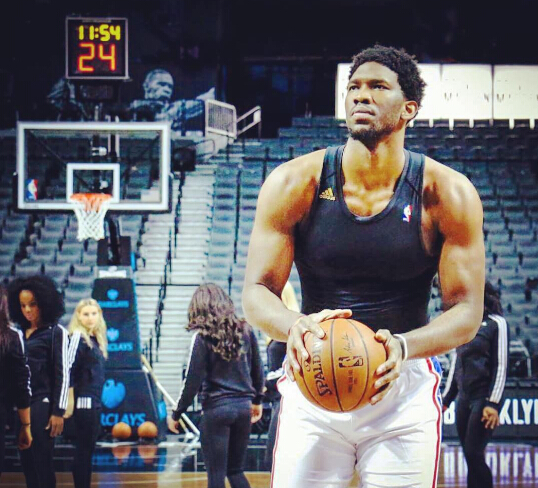 起小雪球 起小雪球