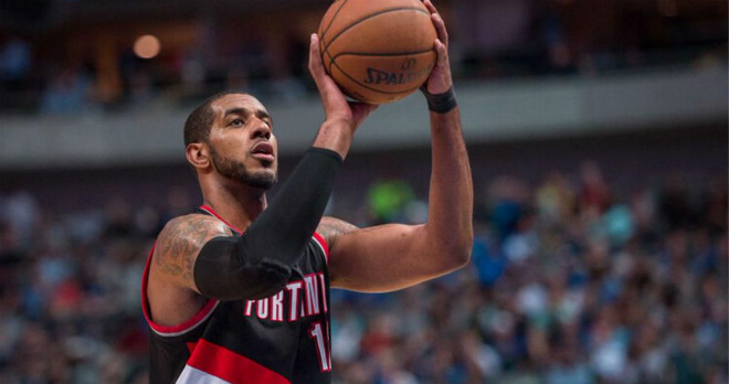 入慢节奏 入慢节奏