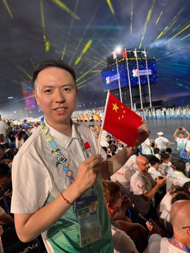 迁移的综合 迁移的综合