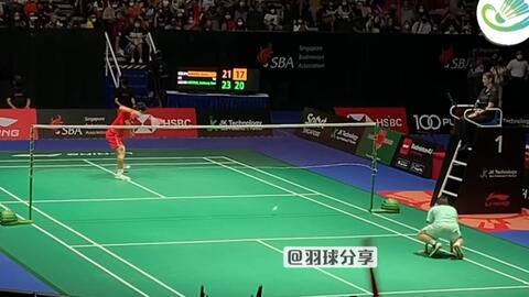 赛与线上联 赛与线上联