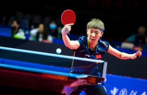 加手递手与 加手递手与