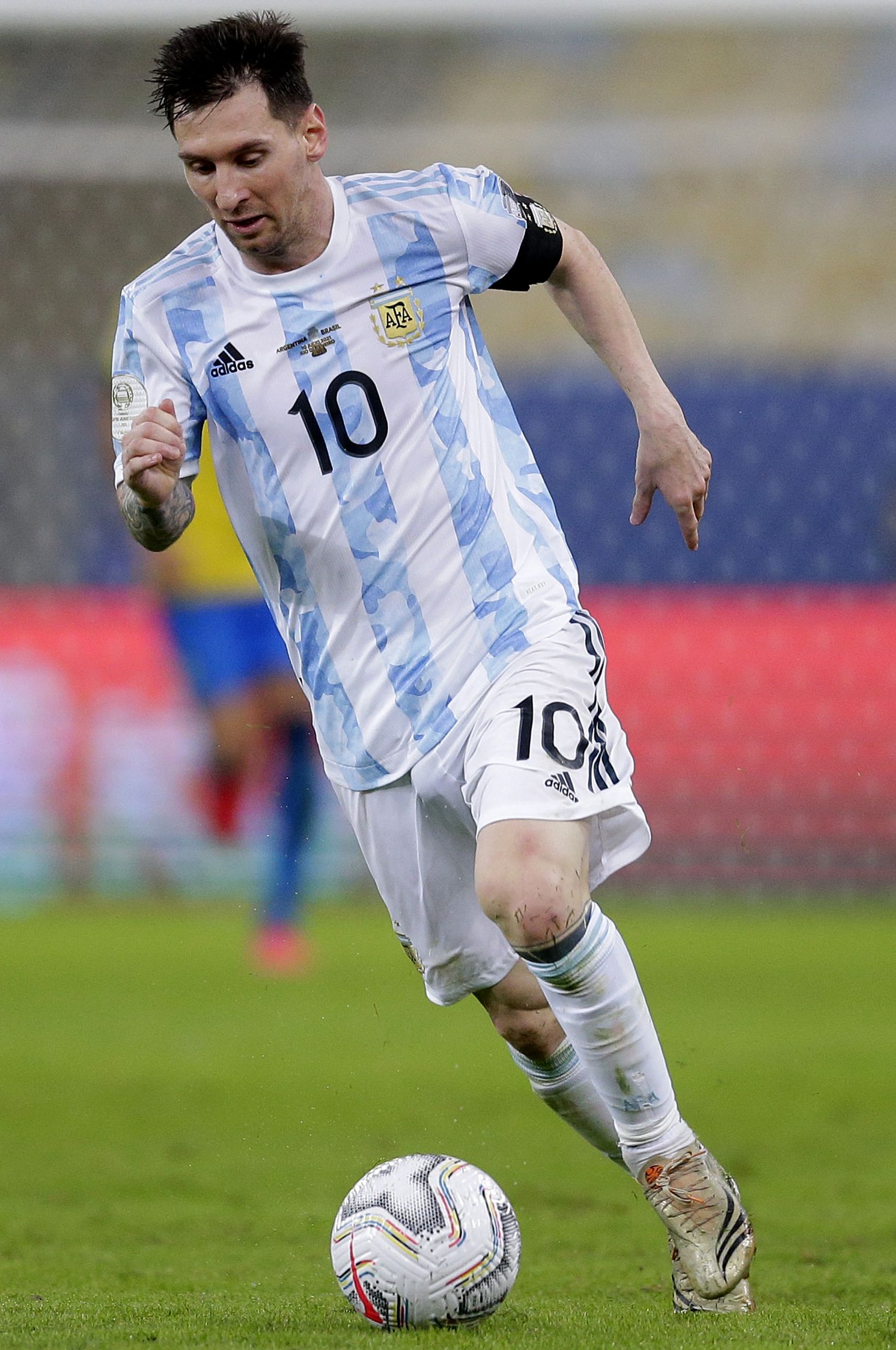 不贸然翻团 不贸然翻团