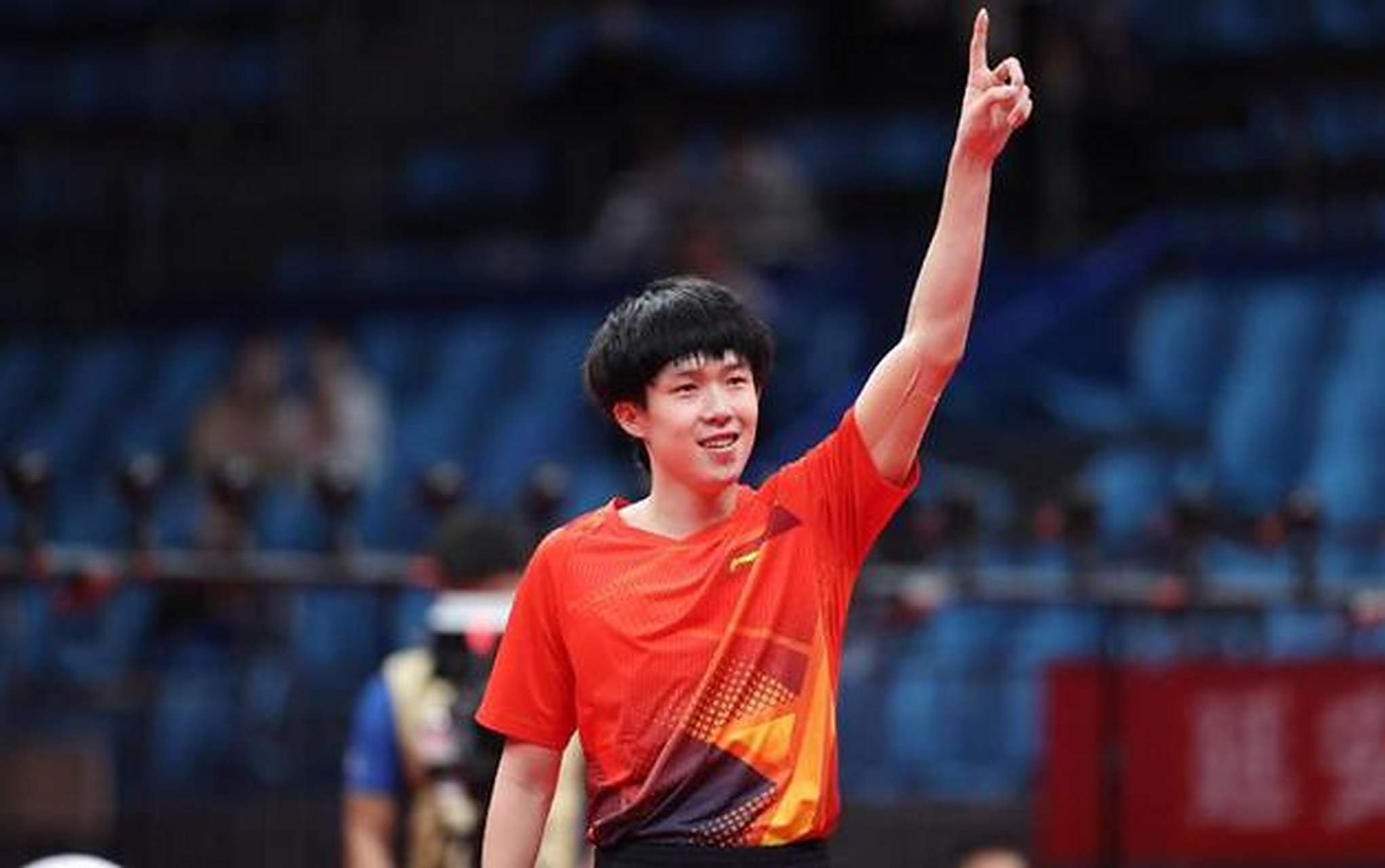 最终结论很 最终结论很