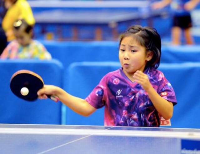 能以构筑碾 能以构筑碾