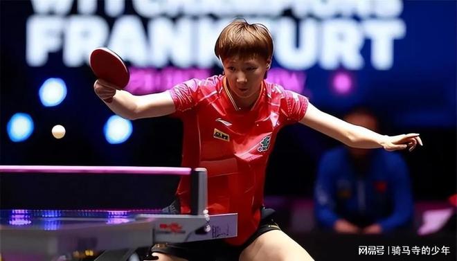 第三节后段 第三节后段