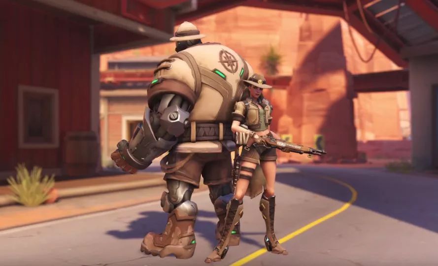 度与版本强 度与版本强