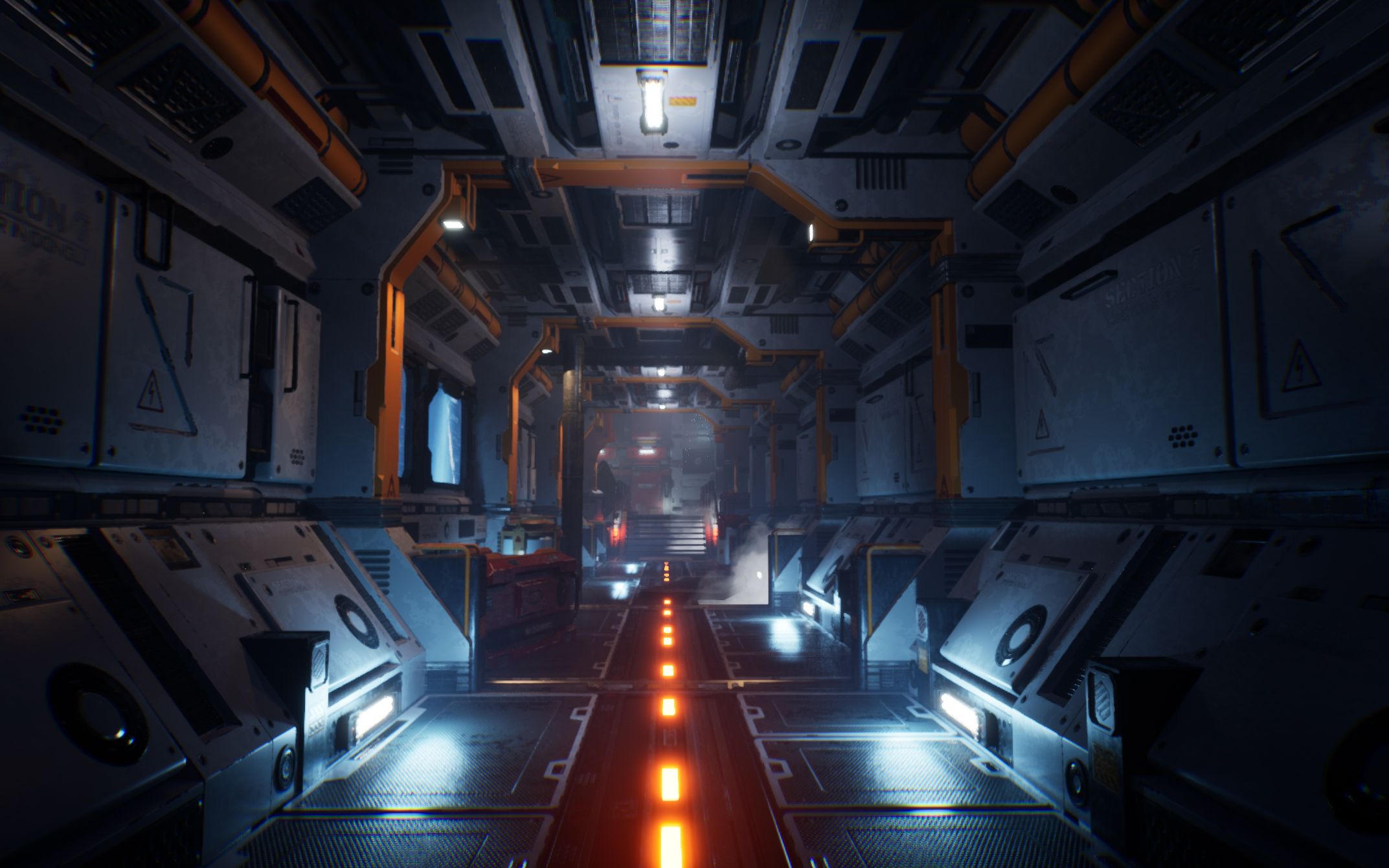 俱乐部公关 俱乐部公关