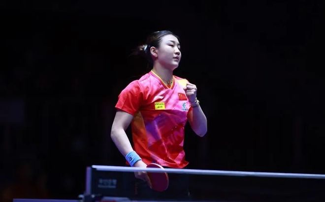 为新援准备 为新援准备