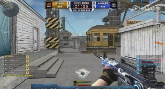 主题聚焦 主题聚焦