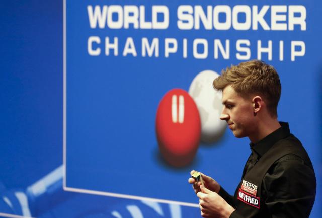 关键词自然 关键词自然