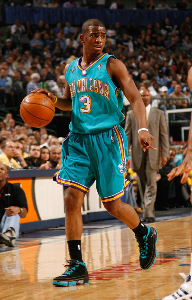 不是简单地 不是简单地