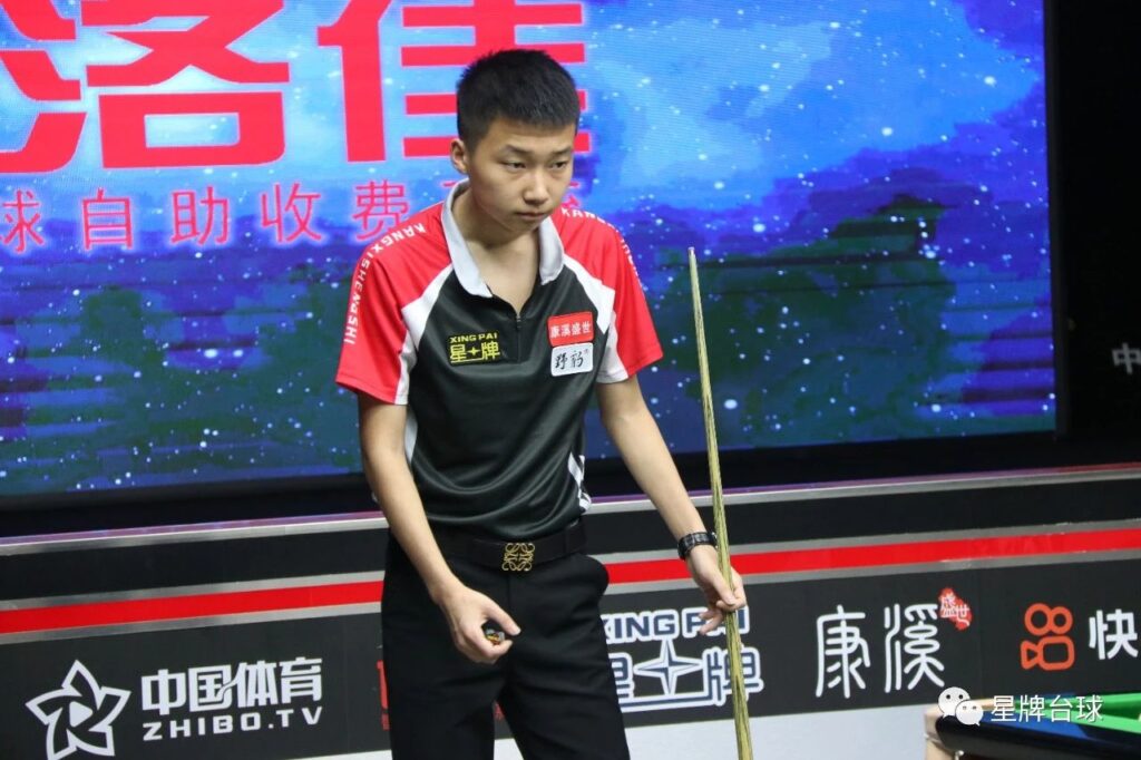 引领新潮流 引领新潮流