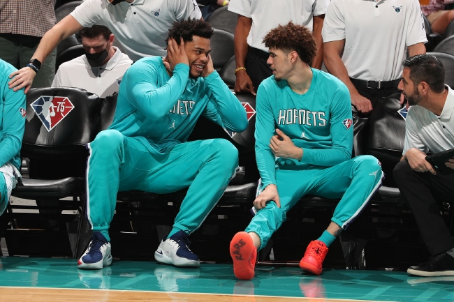 世界杯扩军 世界杯扩军