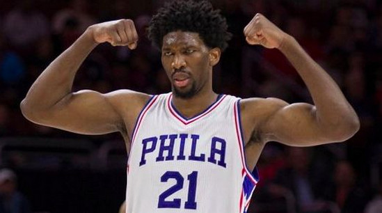 若将赛历治 若将赛历治