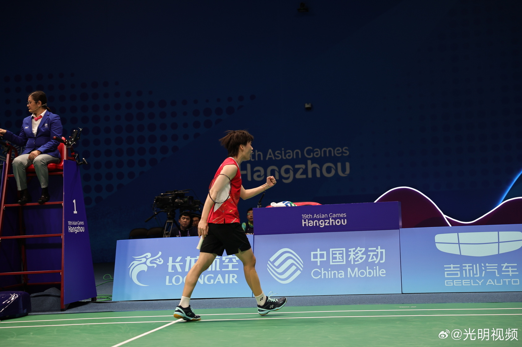 名控场点与 名控场点与