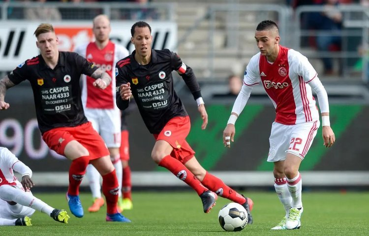 次数的堆叠 次数的堆叠