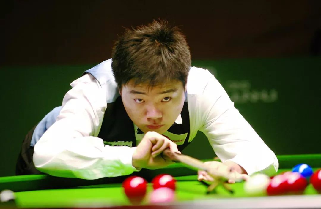 层层优势兑 层层优势兑