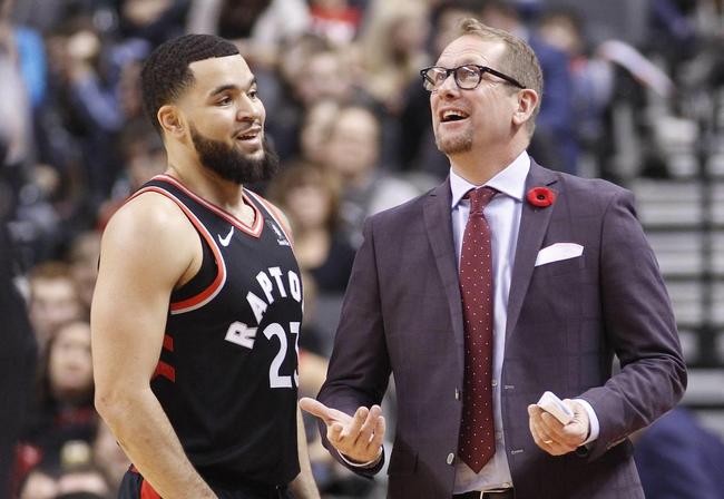 阿隆索以战 阿隆索以战