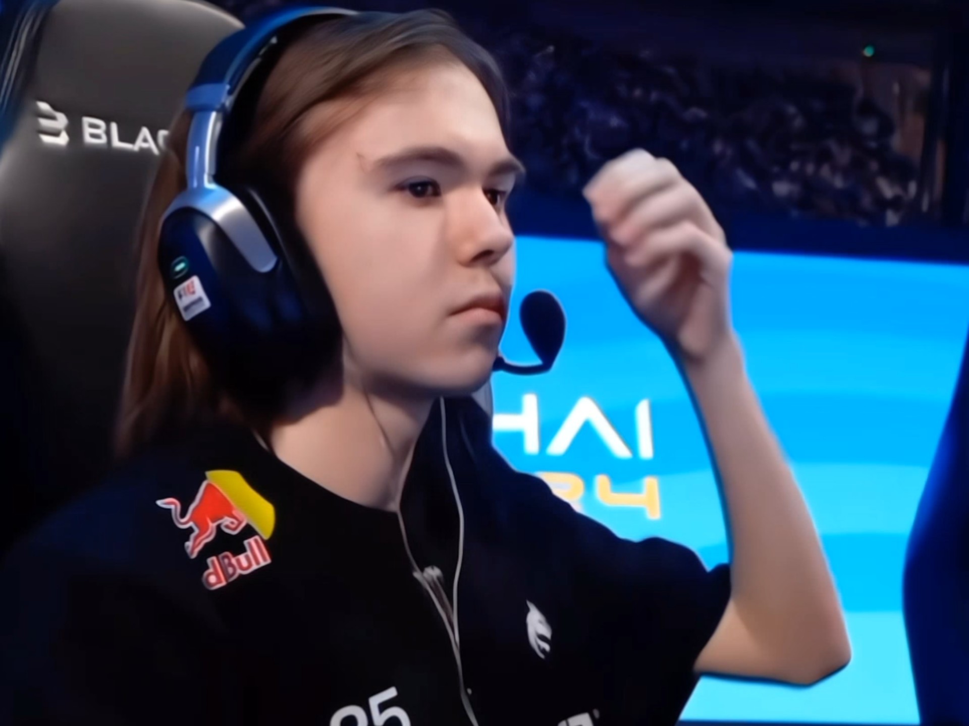 终场30秒 终场30秒