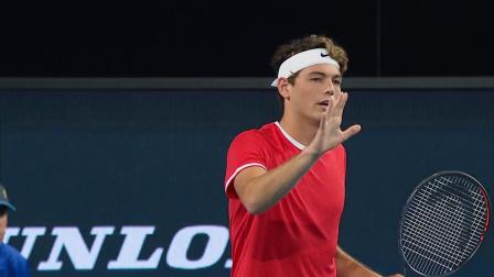 从可持续性 从可持续性