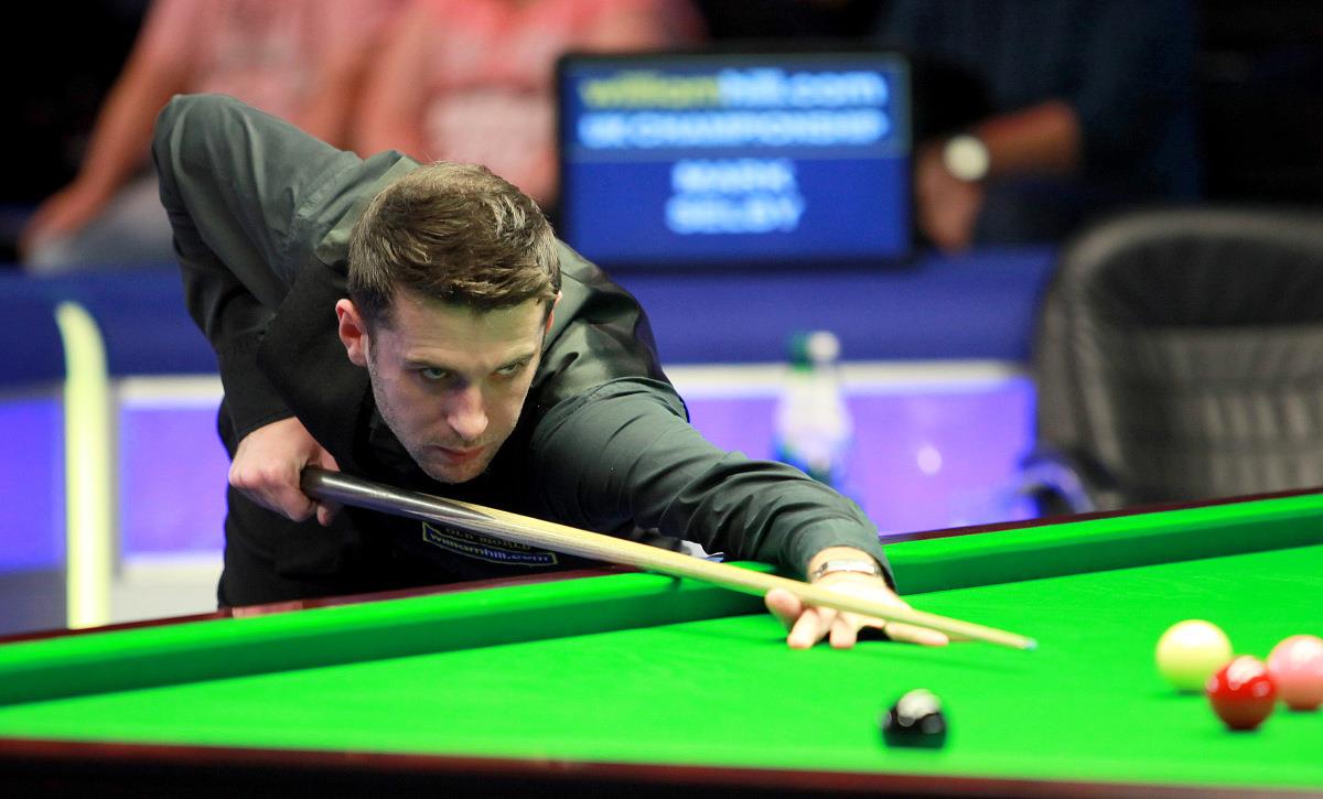 盈利模型 盈利模型