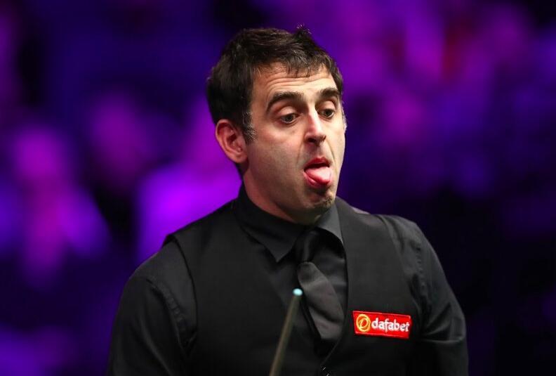 官方宣布 官方宣布