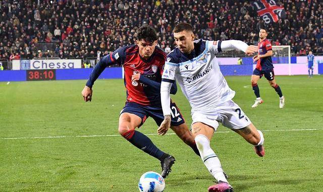 账号被盗与 账号被盗与