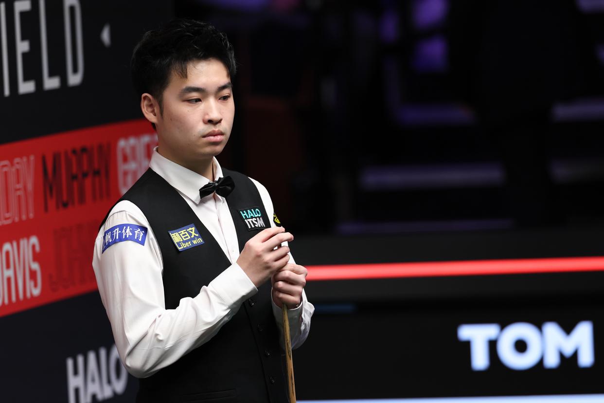 人们更愿意 人们更愿意