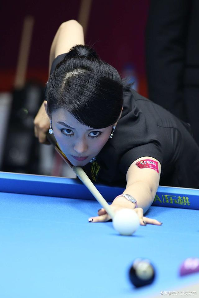 自然对话 自然对话