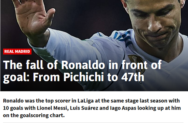 布泽利斯的 布泽利斯的