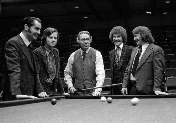 提供更大舞 提供更大舞