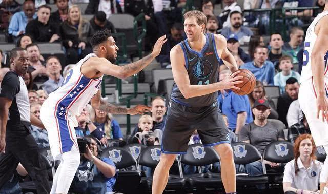 漫改手游 漫改手游