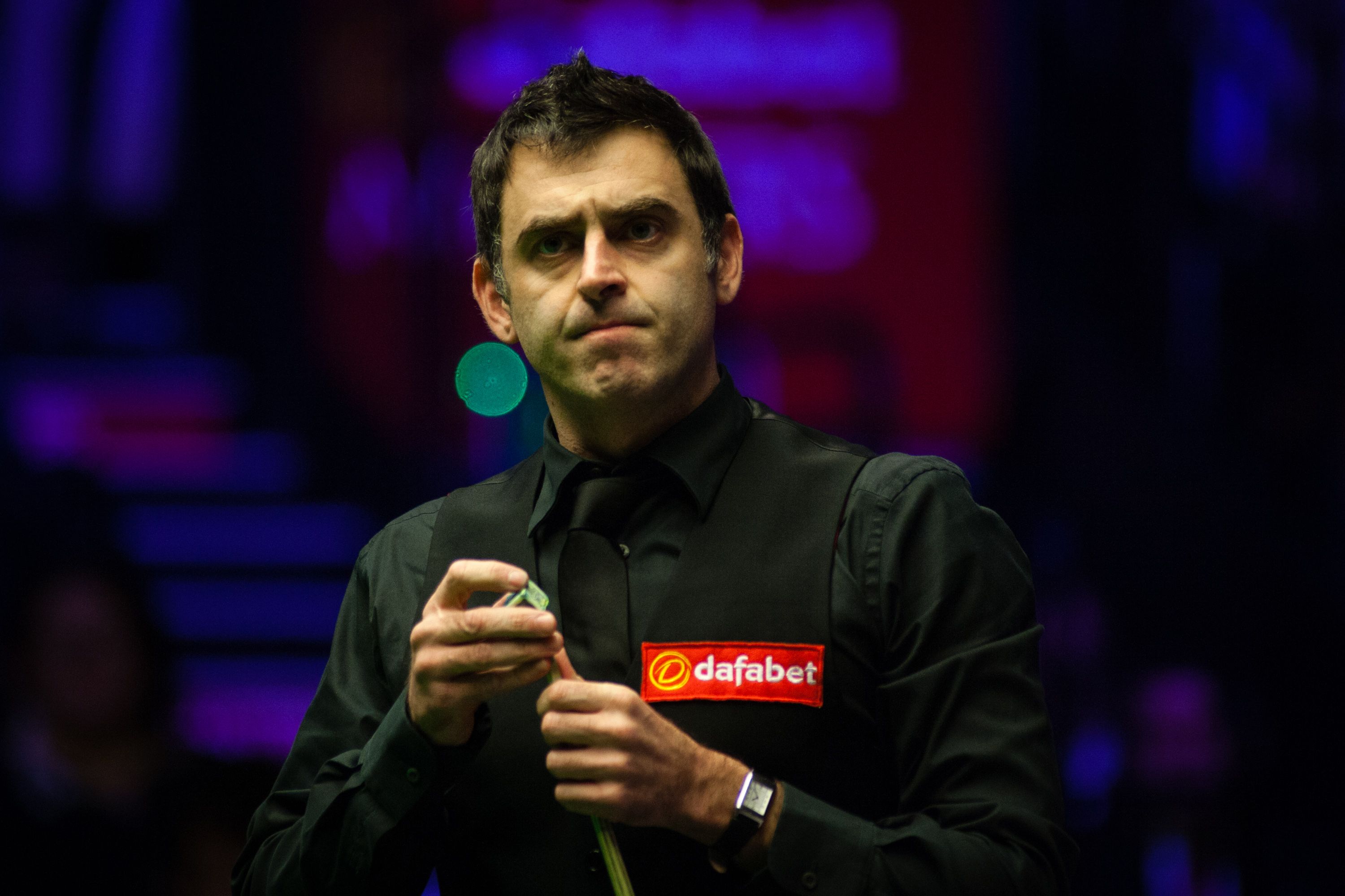 这为联动活 这为联动活