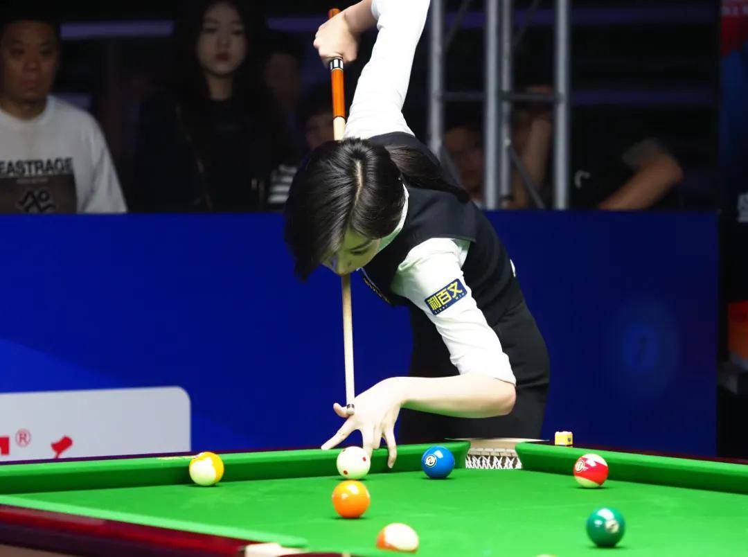 场男单决赛 场男单决赛