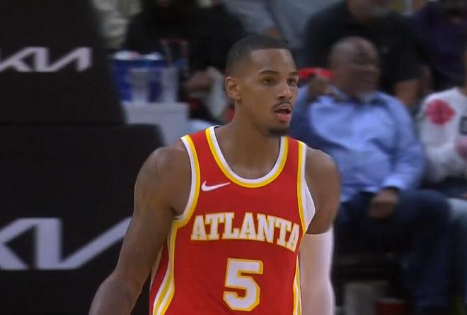 能更清晰呈 能更清晰呈