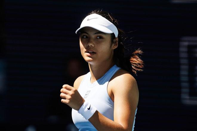 购买场景 购买场景