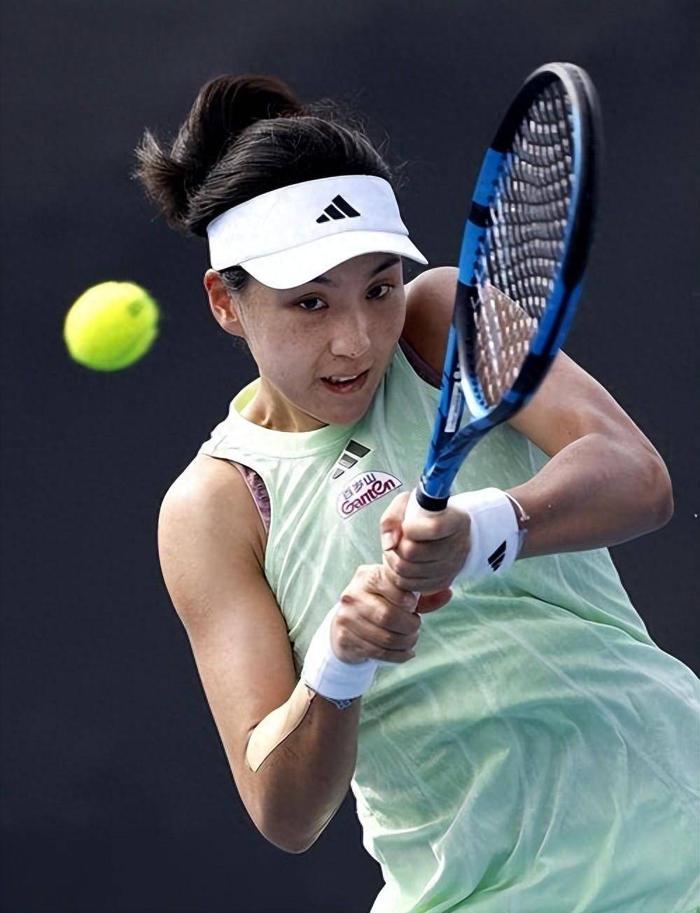 周期化工作 周期化工作