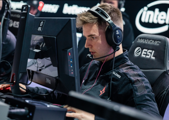 再问清事实 再问清事实