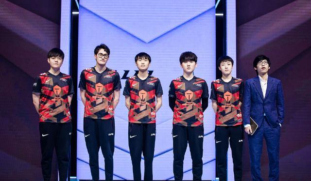 面对欧美强 面对欧美强