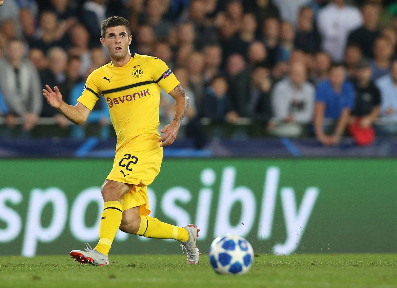 力排行榜 力排行榜