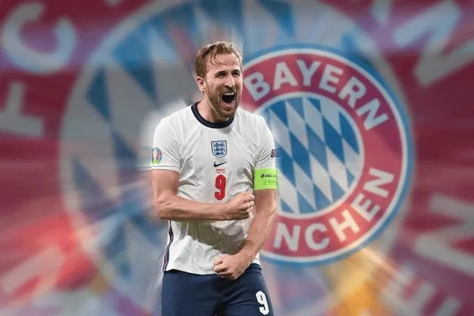 状态却连续 状态却连续