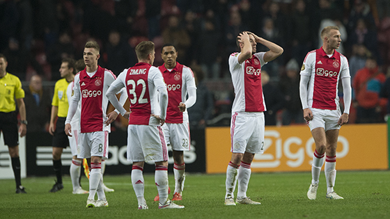 的光之战士 的光之战士