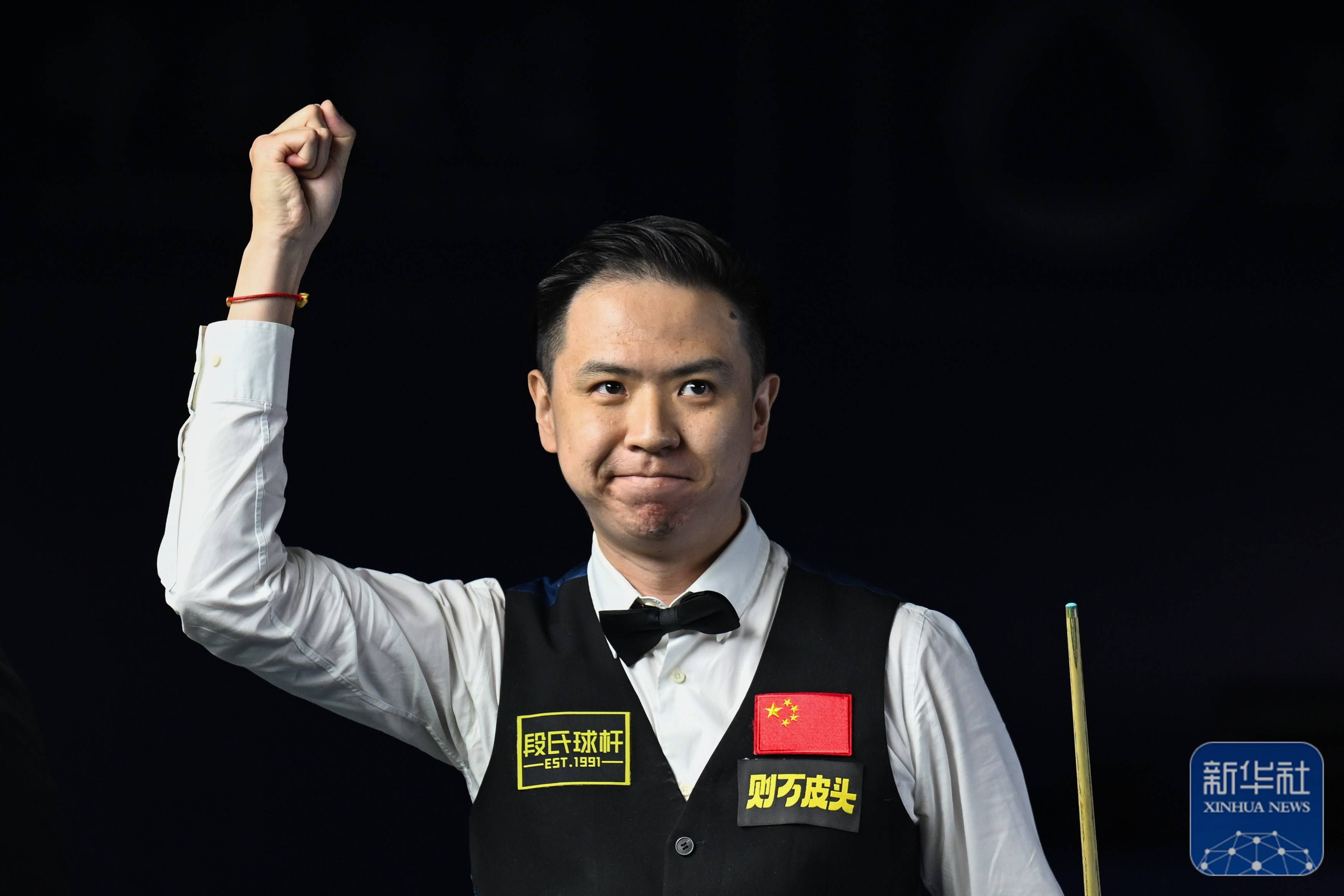 与实用替换 与实用替换