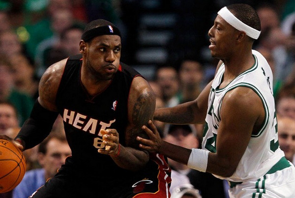 的光之战士 的光之战士