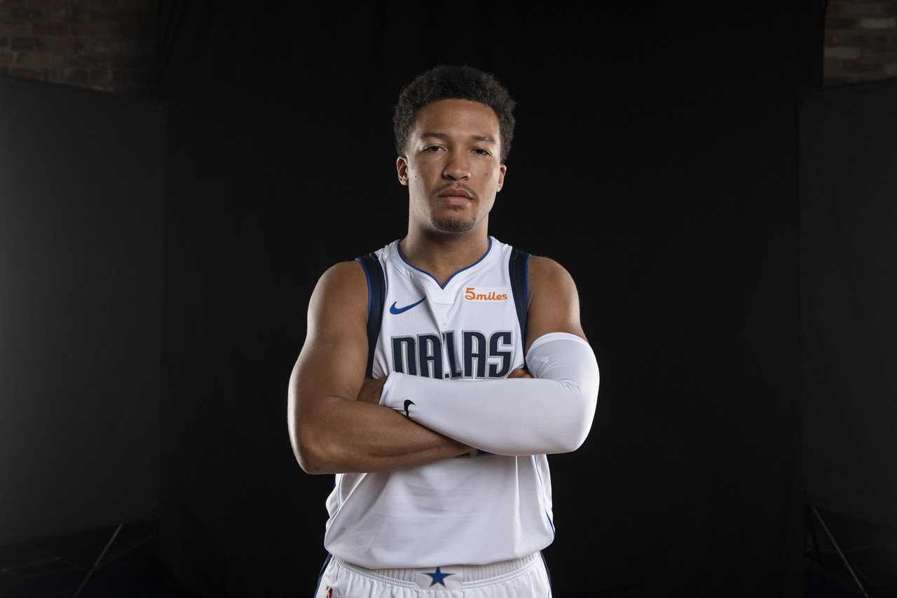 见的冷静与 见的冷静与