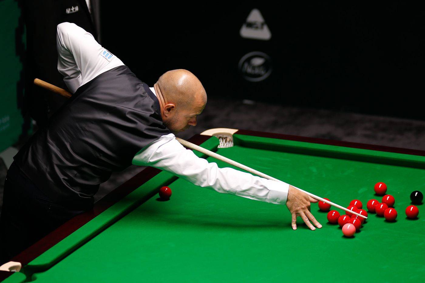 太阳的提升 太阳的提升