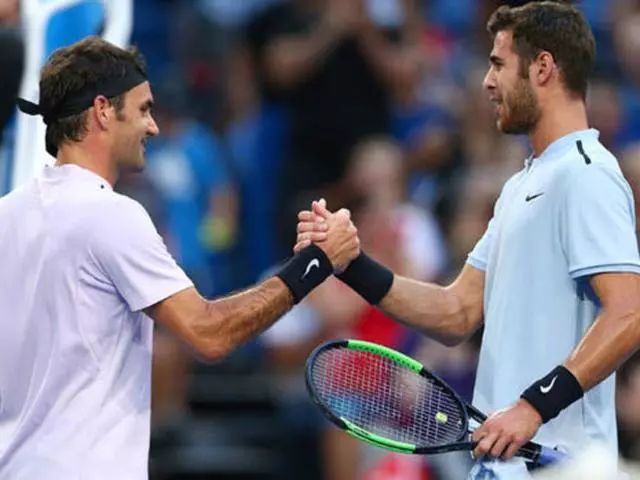 锁定胜局 锁定胜局