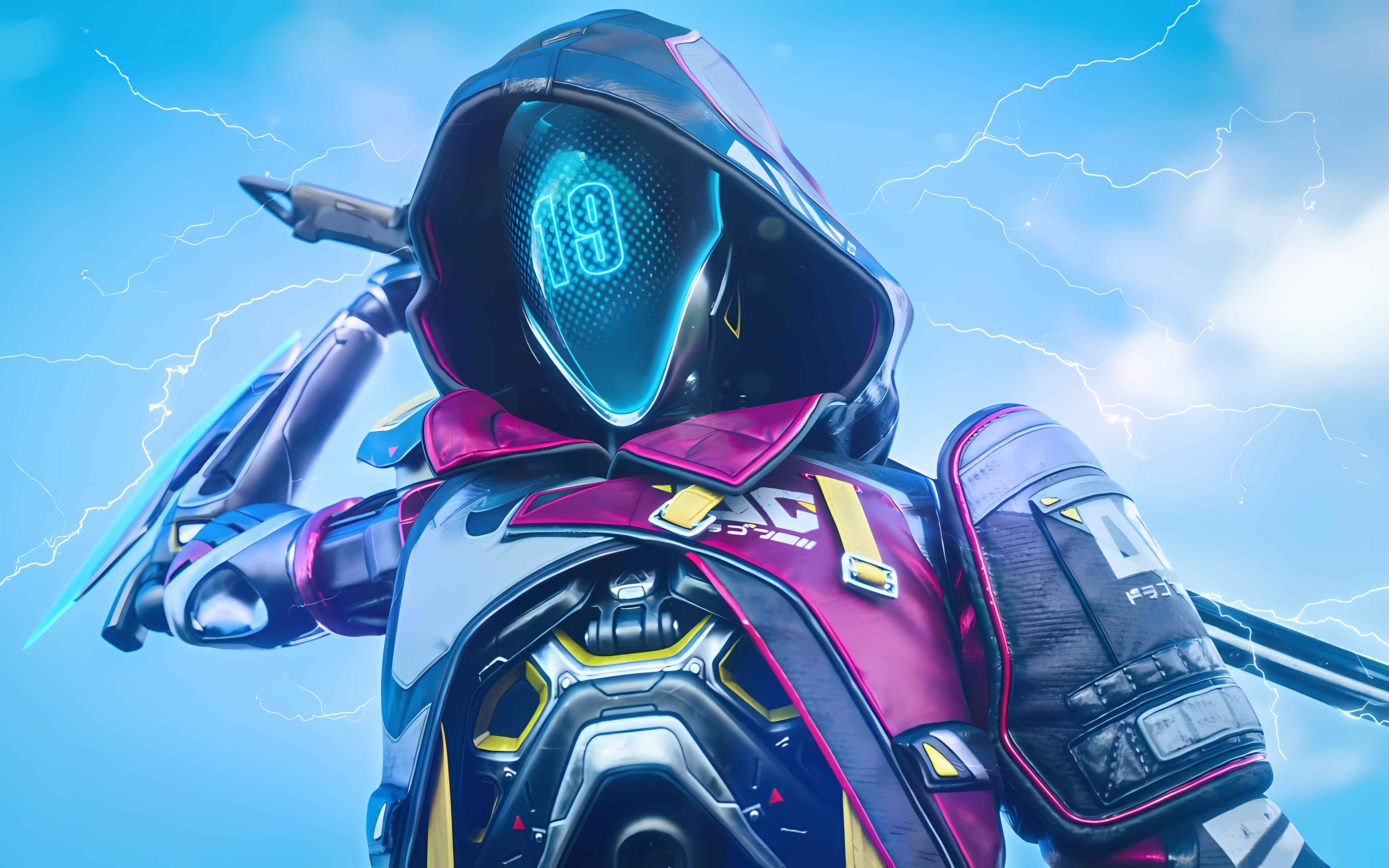 回合价值更 回合价值更