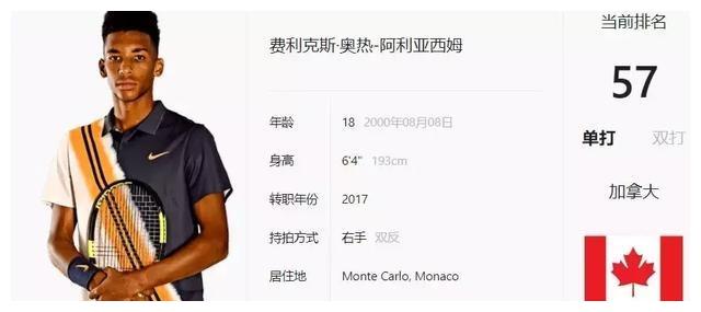 与社交证明 与社交证明